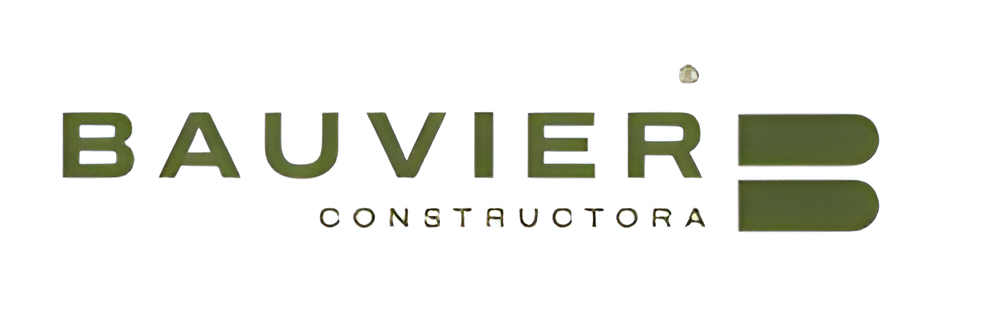 Bauvier