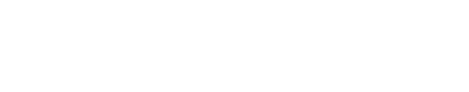 Bauvier promotora constructora logo