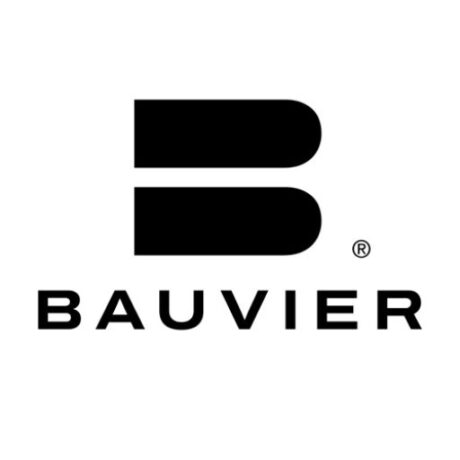 bauvier logo