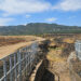 Obras Plan Parcial O-2 Córdoba - Bauvier