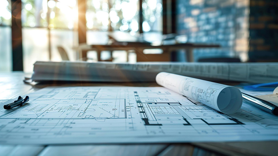Qué hace que una vivienda envejezca bien: claves de calidad, diseño y durabilidad