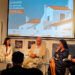 Jornada vivienda en Cordoba - Bauvier